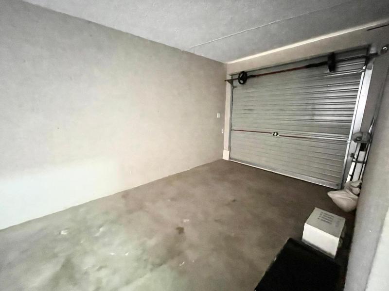 3 Bedroom Property for Sale in Baillie Park North West